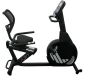 Cyclette Jk Fitness JK317