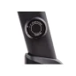 Cyclette Jk Fitness JK317