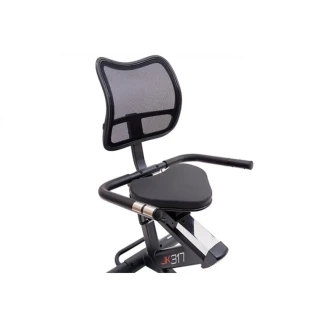 Cyclette Jk317