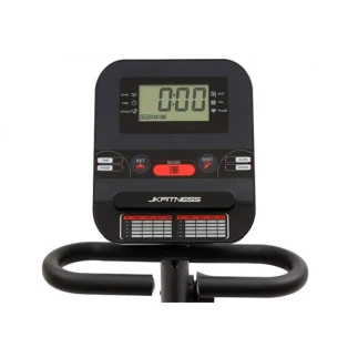 Cyclette Jk Fitness JK317