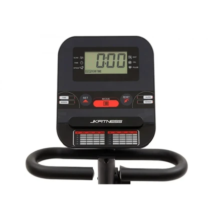 Cyclette Jk Fitness JK317