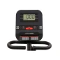Cyclette Jk Fitness JK317