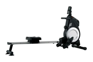 Vogatore JK Fitness JK5076