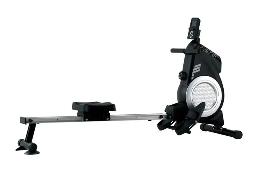 Vogatori Jk Fitness JK5076