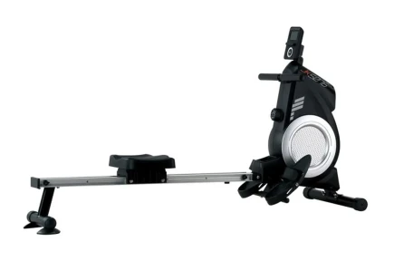 Vogatore JK Fitness JK5076