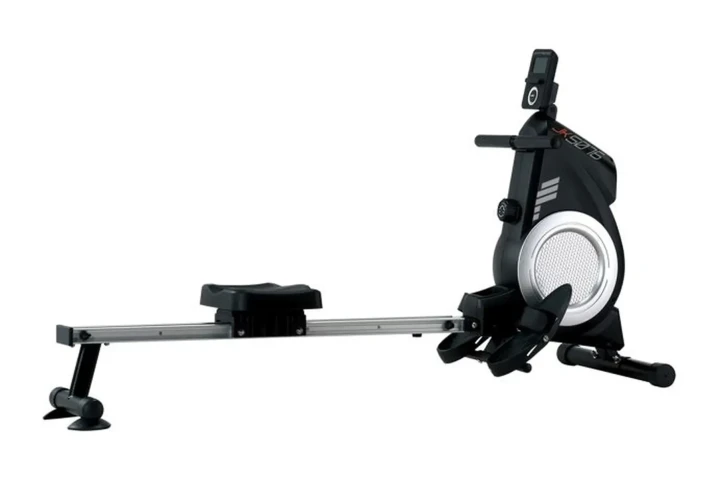 Vogatore JK Fitness JK5076