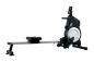 Vogatori Jk Fitness JK5076