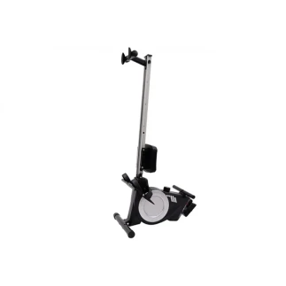 Vogatori Jk Fitness JK5076