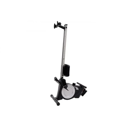 Vogatori Jk Fitness JK5076