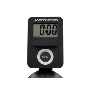 Vogatore Jk5076