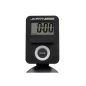 Vogatori Jk Fitness JK5076