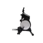 Vogatori Jk Fitness JK5076