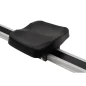 Vogatori Jk Fitness JK5076