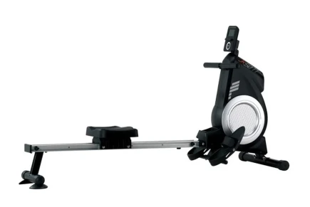 Vogatore JK Fitness JK5077