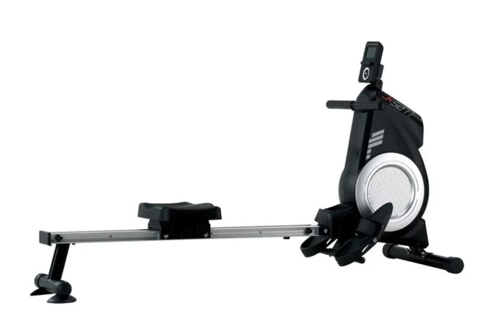 Vogatore JK Fitness JK5077