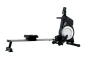 Vogatori Jk Fitness JK5077