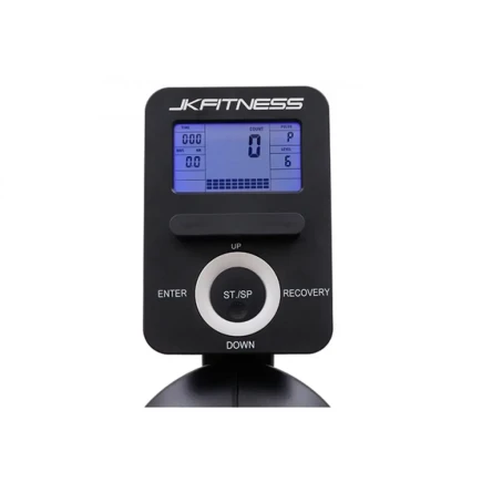 Vogatori Jk Fitness JK5077