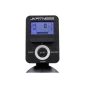 Vogatori Jk Fitness JK5077