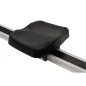Vogatori Jk Fitness JK5077