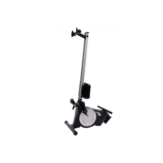 Vogatore Jk5077