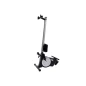 Vogatori Jk Fitness JK5077