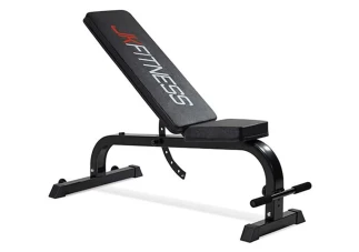 Panche JK Fitness JK6045