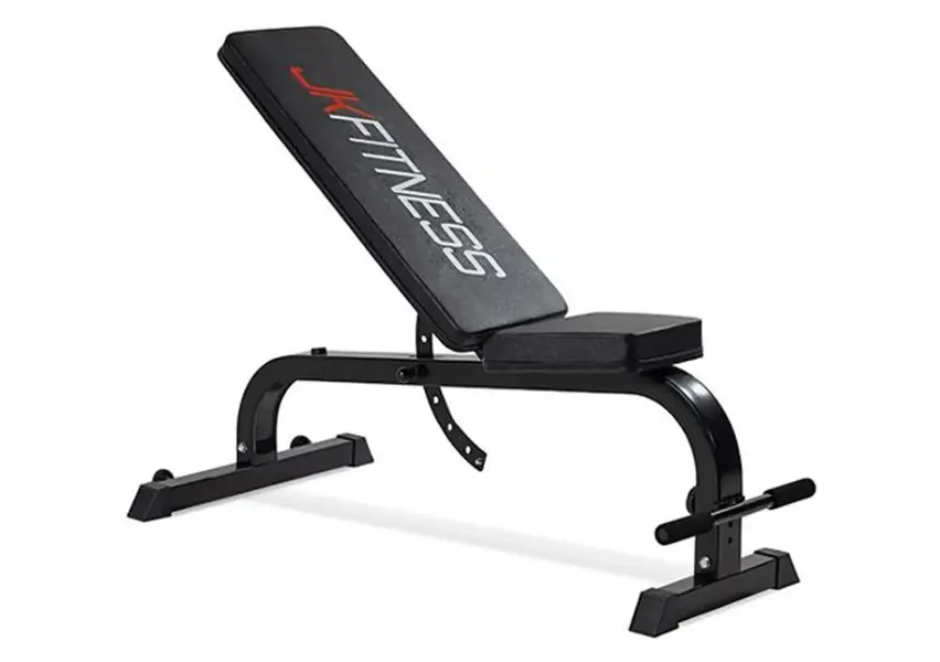 Panche ginniche Jk Fitness JK6045 Panche ginniche Jk Fitness JK6045