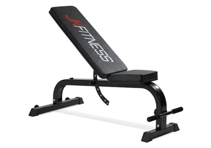 Panche JK Fitness JK6045
