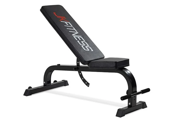 Panche JK Fitness JK6045