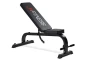Panche ginniche Jk Fitness JK6045