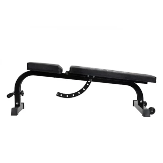 Panche ginniche Jk Fitness JK6045