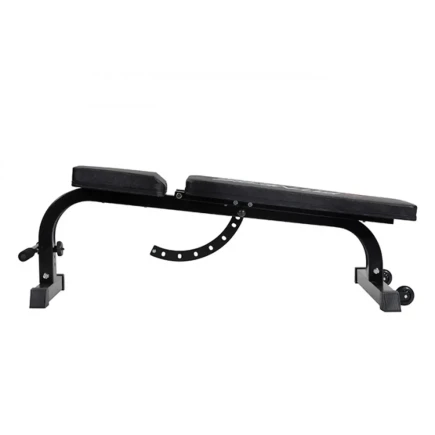 Panche ginniche Jk Fitness JK6045