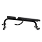 Panche ginniche Jk Fitness JK6045