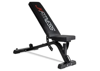 Panche JK Fitness JK6045