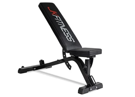 Panche JK Fitness JK6045