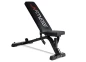 Panche ginniche Jk Fitness JK6048