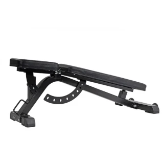 Panche ginniche Jk Fitness JK6048