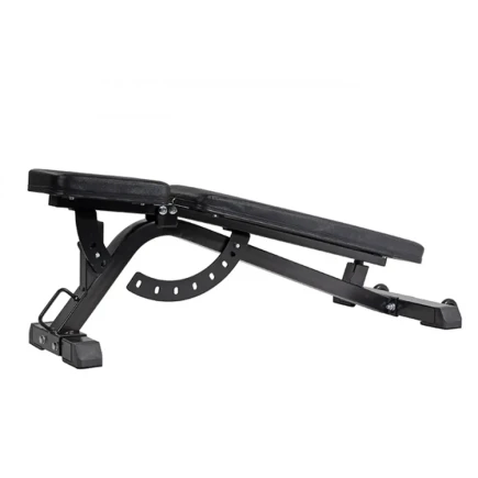 Panche ginniche Jk Fitness JK6048