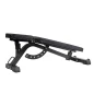 Panche ginniche Jk Fitness JK6048