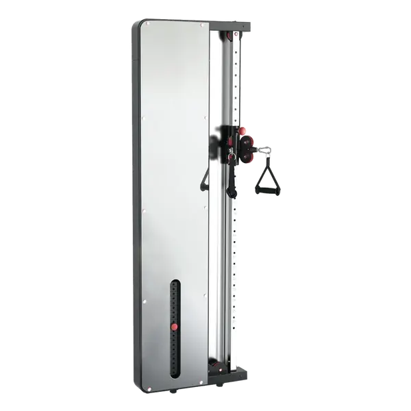 Stazioni multifunzione Toorx PRX-3000 Stazioni multifunzione Toorx PRX-3000