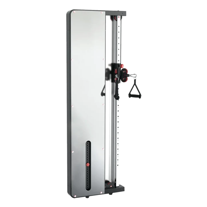 Macchine multistazione TOORX PRX-3000