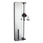 Stazioni multifunzione Toorx PRX-3000