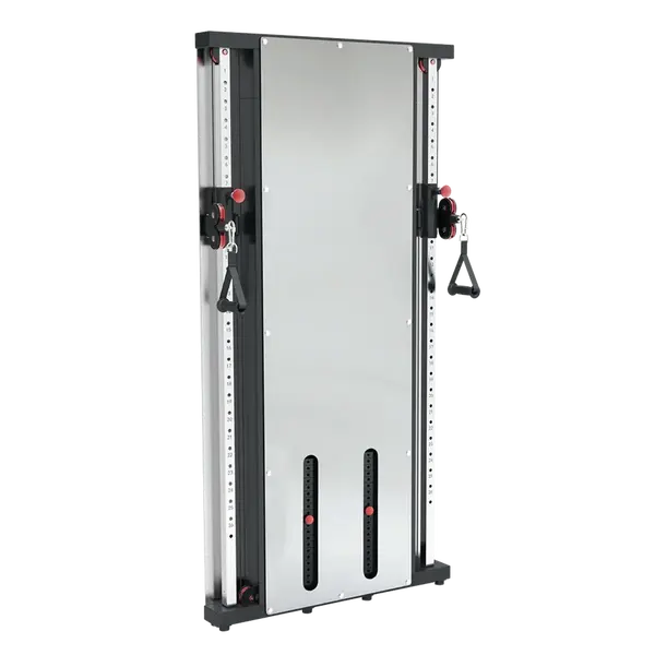 Stazioni multifunzione Toorx PRX-3500 Stazioni multifunzione Toorx PRX-3500