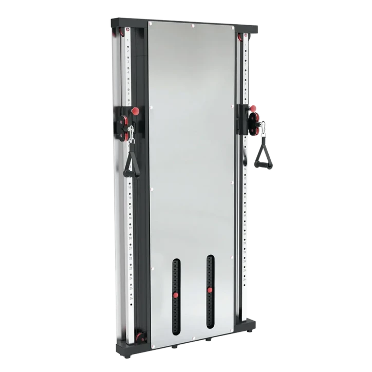 Macchine multistazione TOORX PRX-3500