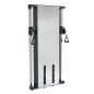 Stazioni multifunzione Toorx PRX-3500