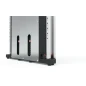 Stazioni multifunzione Toorx PRX-3500