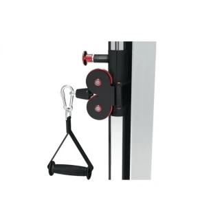 Prx-3500