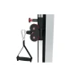 Stazioni multifunzione Toorx PRX-3500