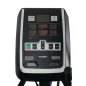Ellittiche Toorx ERX-9000