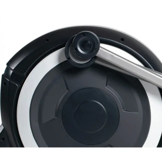 Erx-9000